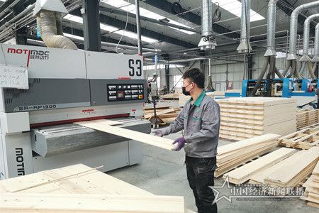 微信图片_20200326153819.jpg