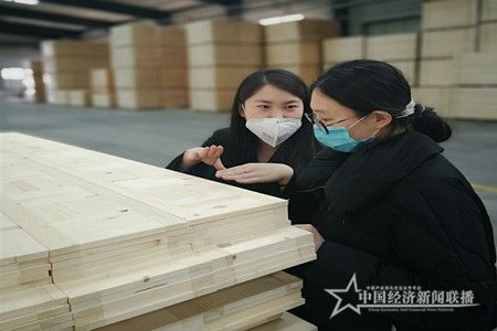 微信图片_20200326153824.jpg