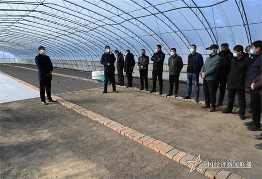 北大荒集团二九0农场.jpg