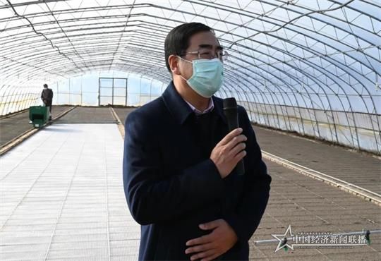 别打黄二九0农场1.jpg