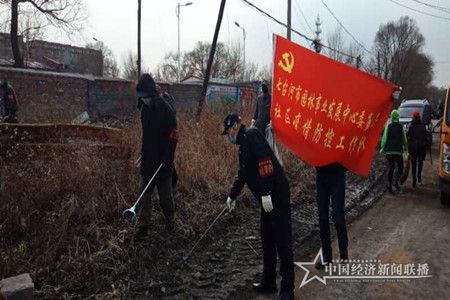 微信图片_20200327194550.jpg