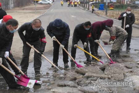 微信图片_20200327194554.jpg