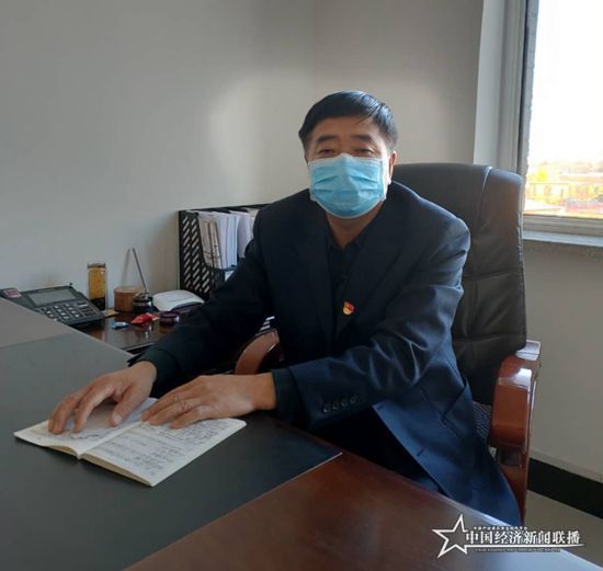 微信图片_20200328191241.jpg
