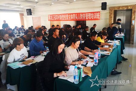 微信图片_20200328185228.jpg