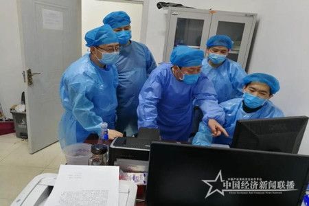 微信图片_20200329163220.jpg