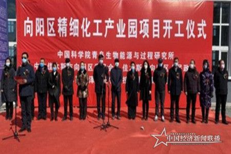 微信图片_20200329165701.jpg