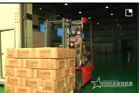 微信图片_20200329231411.jpg
