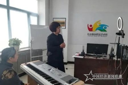 微信图片_20200330084216.jpg