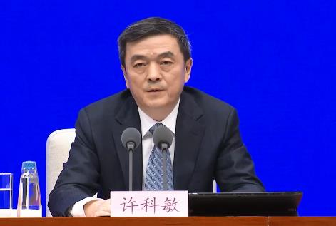 360截图20200330134428843.jpg
