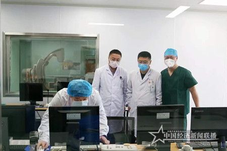 微信图片_20200330142555.jpg