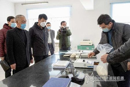微信图片_20200330144849.jpg