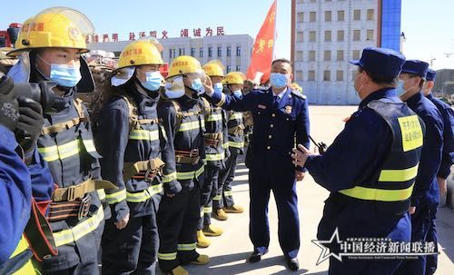 20201585614682_.pic.jpg