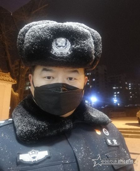微信图片_20200331105133.jpg