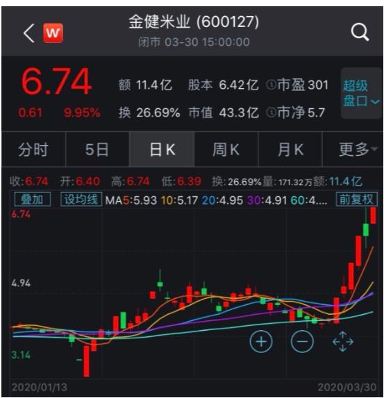 360截图20200331134713160.jpg
