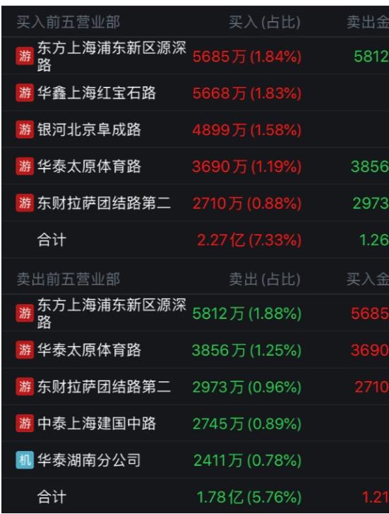 360截图20200331134659695.jpg