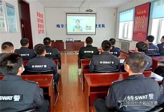 微信图片_20200331165515.jpg