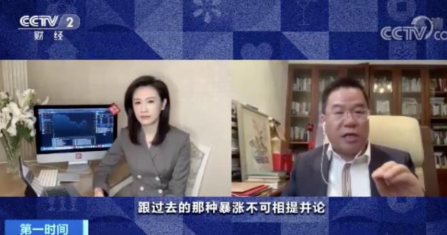 360截图20200401170141146.jpg