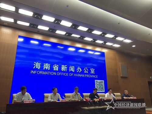 微信图片_20200401175441.jpg