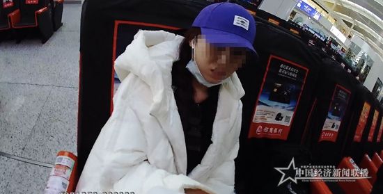 微信图片_20200402092039.jpg