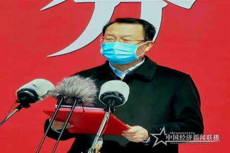 微信图片_20200402103148.jpg