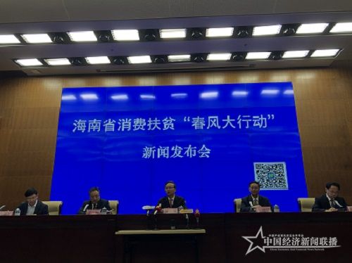 微信图片_20200402123430.jpg