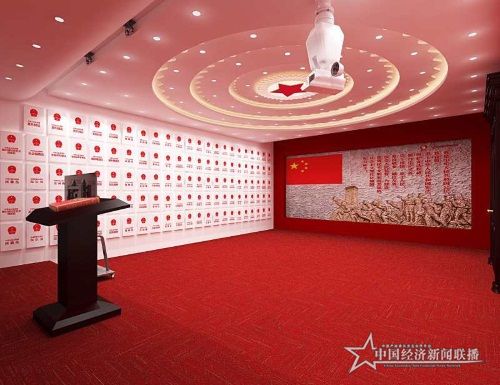 微信图片_20200402154437.jpg