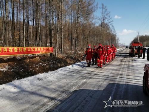 22721585824200_.pic.jpg