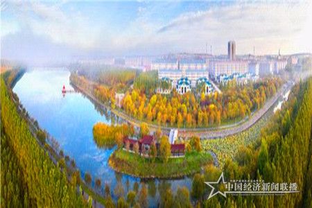 图片10.jpg
