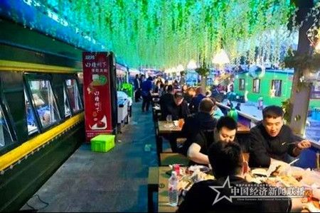 图片13.jpg