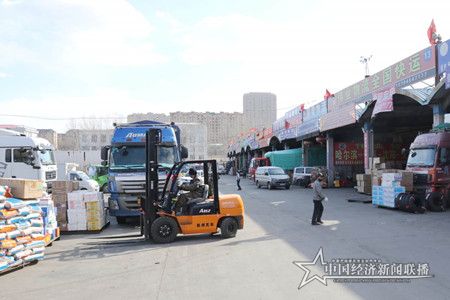 微信图片_20200403074055.jpg
