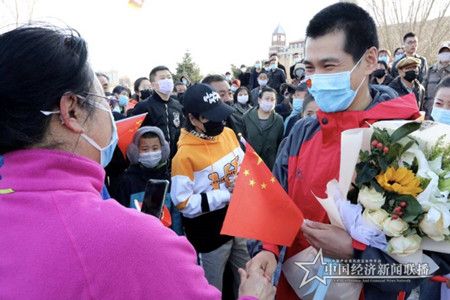 微信图片_20200403075550.jpg
