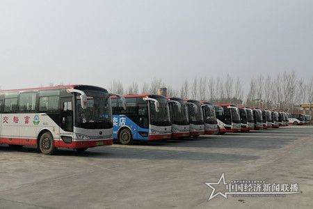 微信图片_20200403081829.jpg