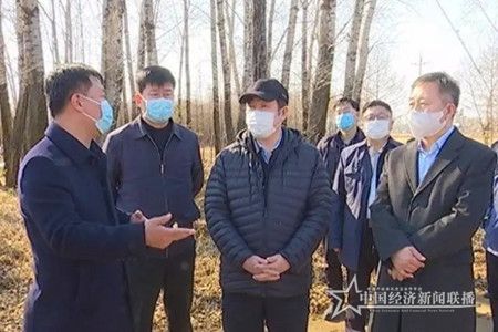 微信图片_20200403100829.jpg