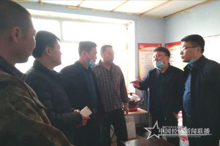 微信图片_20200403104011.jpg