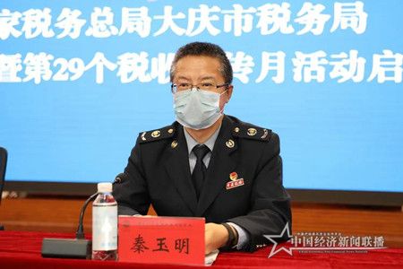微信图片_20200403141346.jpg