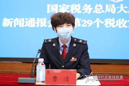微信图片_20200403141349.jpg
