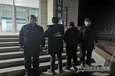 微信图片_20200403181357.jpg