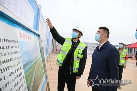 QQ图片20200403183657_副本.jpg
