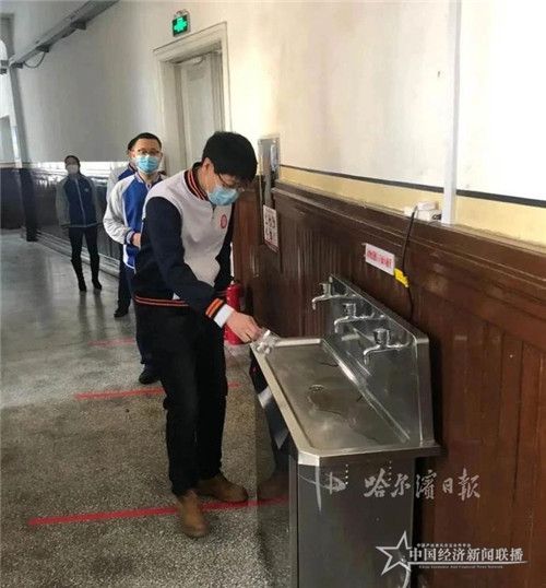 微信图片_20200403183733.jpg