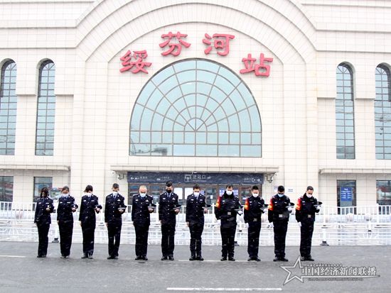 微信图片_20200404131709.jpg