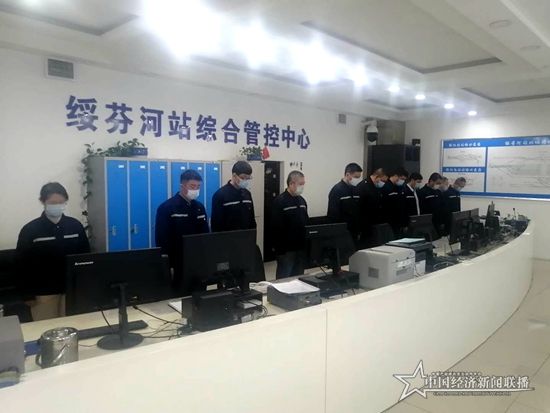微信图片_20200404131714.jpg