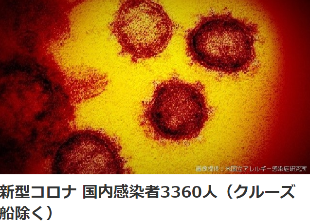 3 - 副本.png