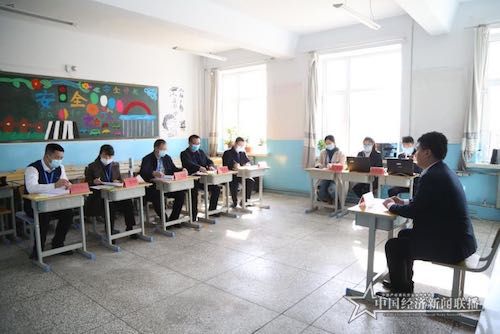 201586057151_.pic.jpg