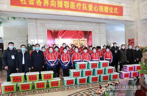 531586072199_.pic_hd.jpg