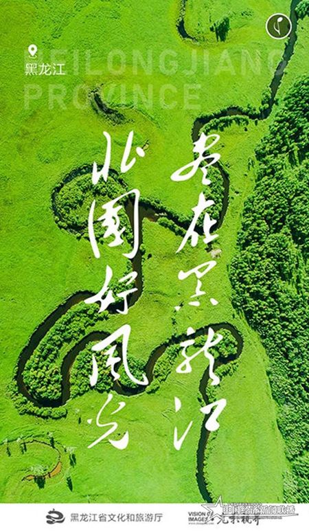 微信图片_20200405181923.jpg