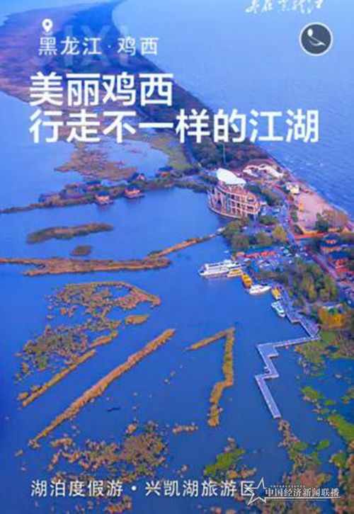 微信图片_20200405182040.jpg