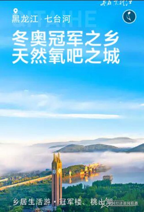 微信图片_20200405182053.jpg