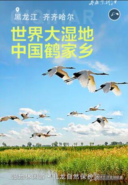 微信图片_20200405182005.jpg