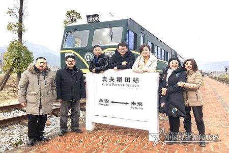 微信图片_20200407122117.jpg