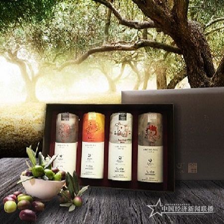 微信图片_20200407124818.jpg